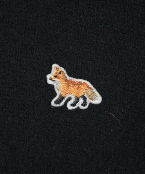 MAISON KITSUNE Pullover