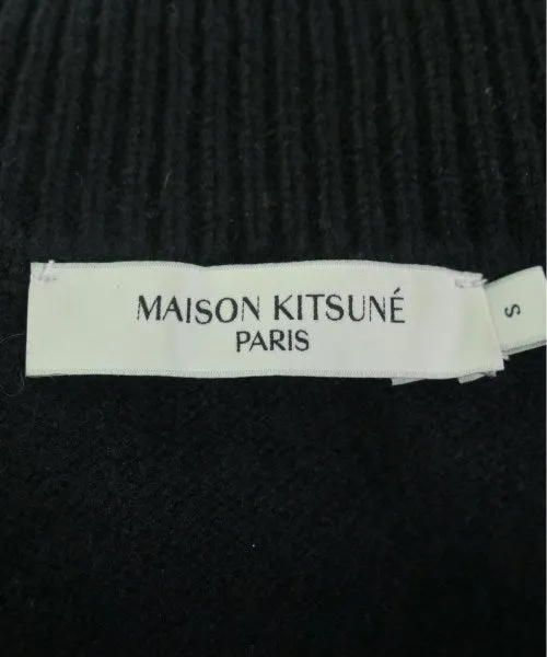 MAISON KITSUNE Pullover