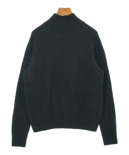 MAISON KITSUNE Pullover