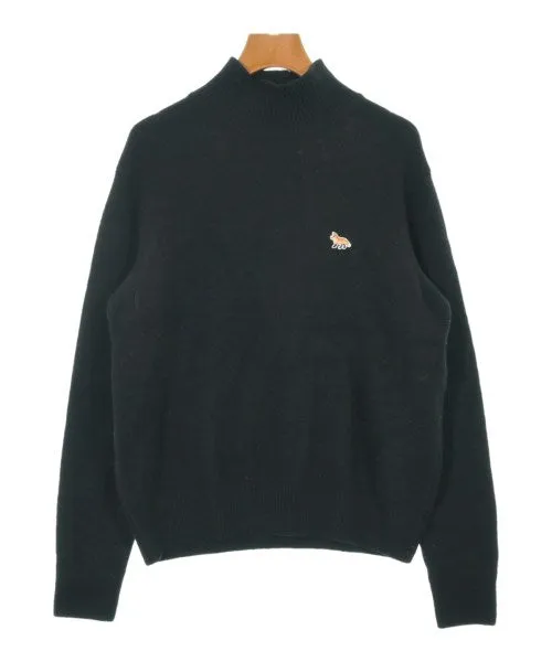 MAISON KITSUNE Pullover