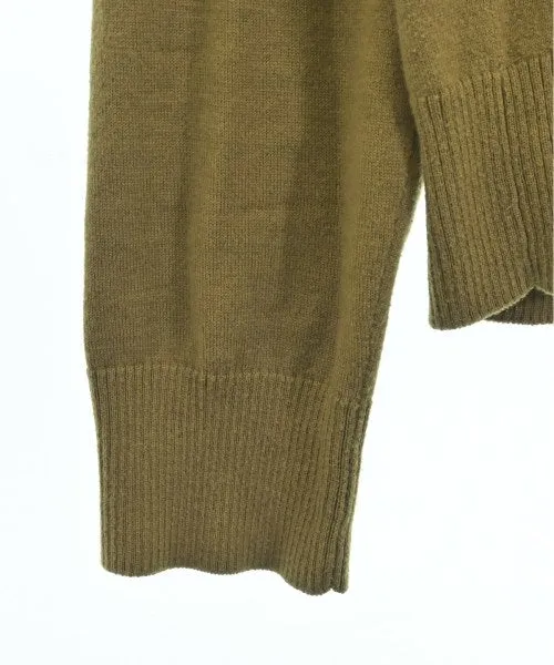 Maison Margiela Pullover