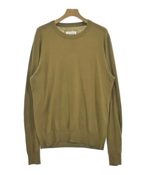 Maison Margiela Pullover