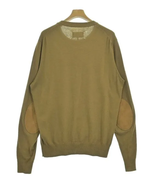 Maison Margiela Pullover