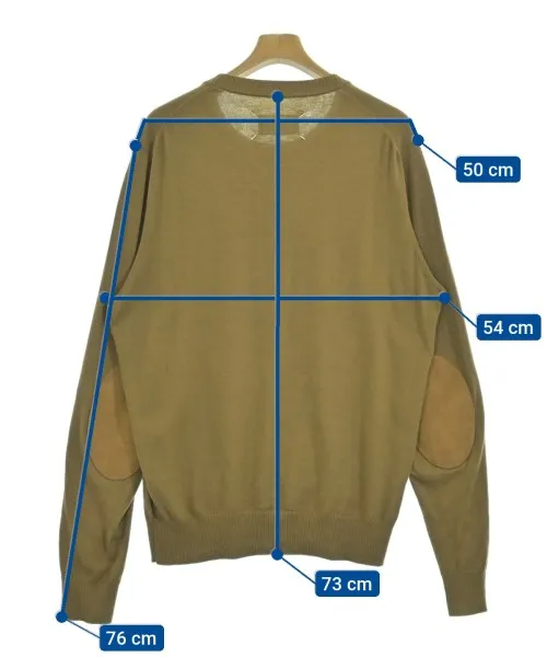 Maison Margiela Pullover