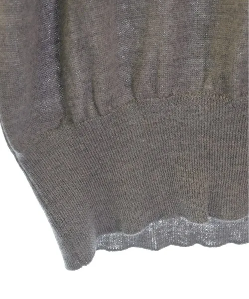 Maison Margiela Pullover
