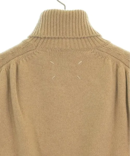 Maison Margiela Pullover