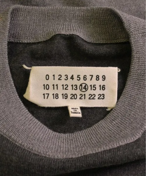 Maison Margiela Pullover