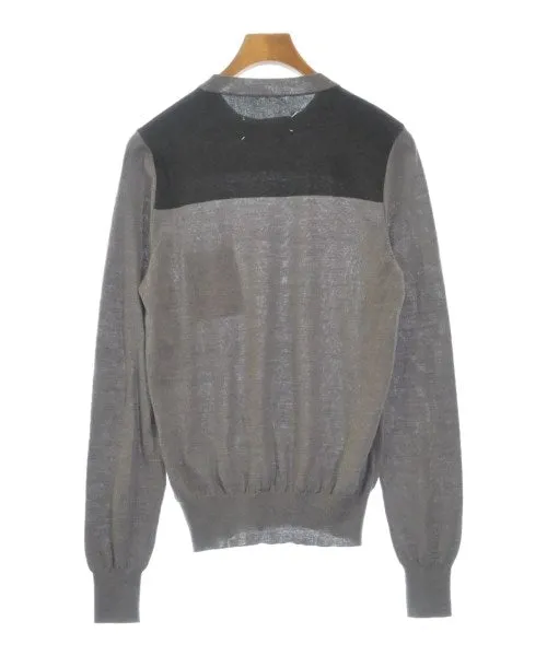 Maison Margiela Pullover