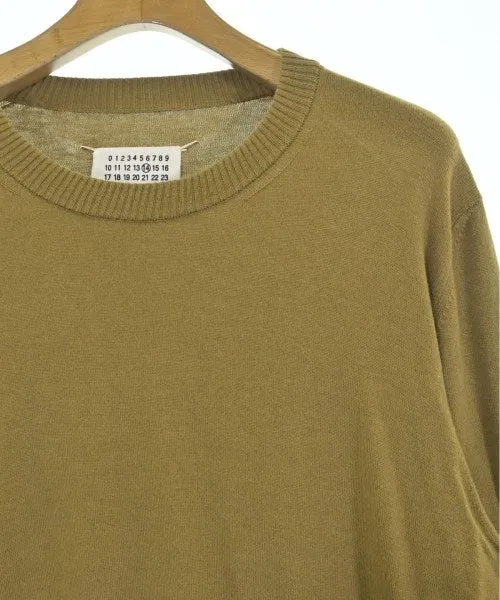 Maison Margiela Pullover