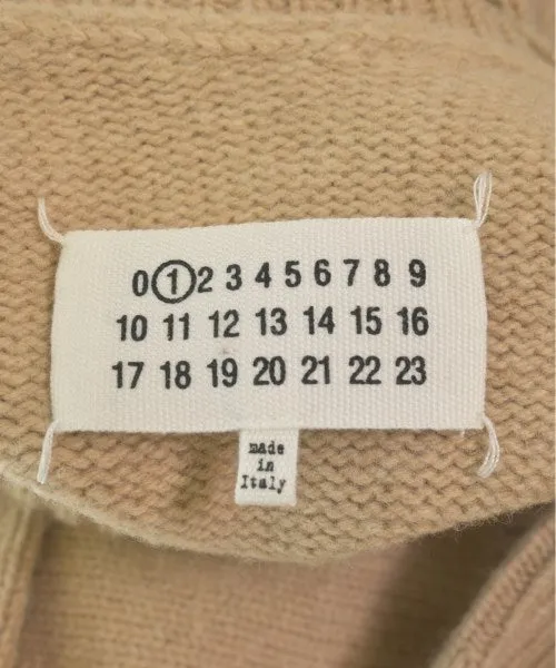 Maison Margiela Pullover