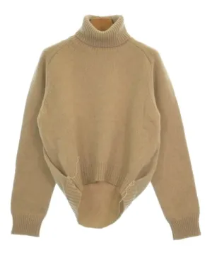 Maison Margiela Pullover