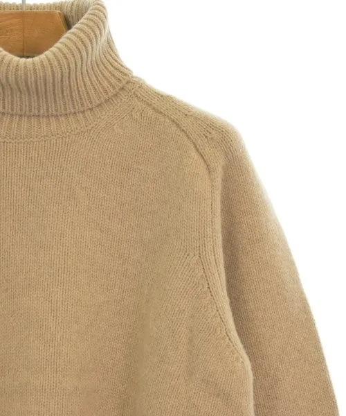 Maison Margiela Pullover