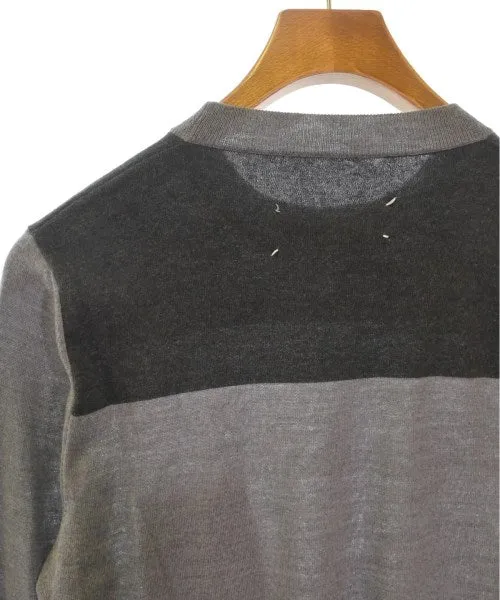 Maison Margiela Pullover