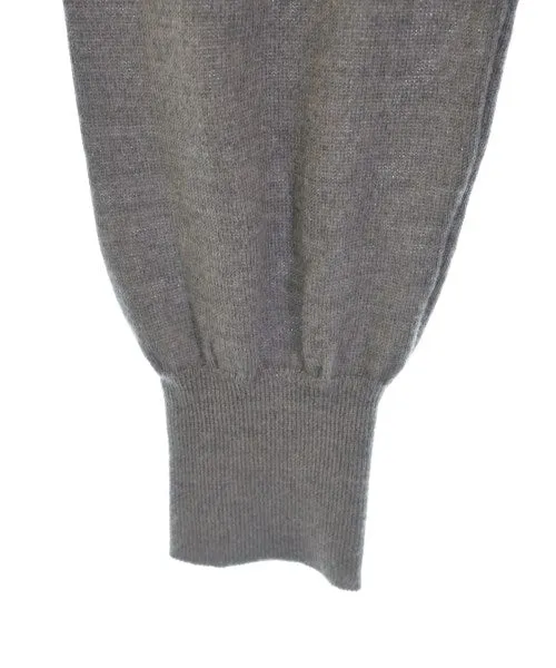 Maison Margiela Pullover