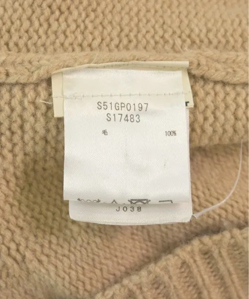 Maison Margiela Pullover
