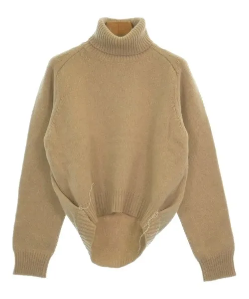Maison Margiela Pullover