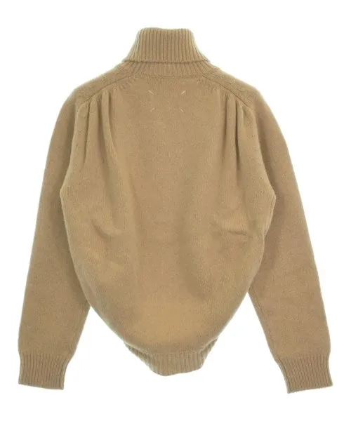 Maison Margiela Pullover