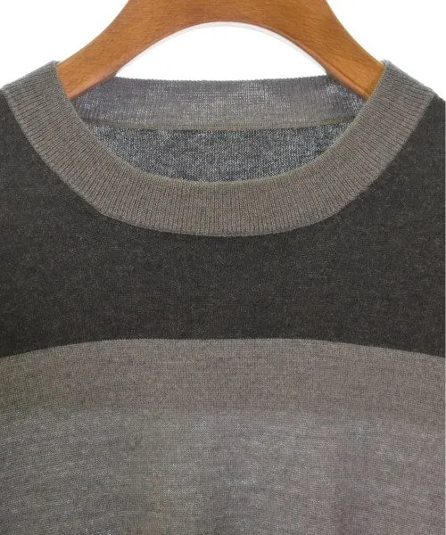Maison Margiela Pullover