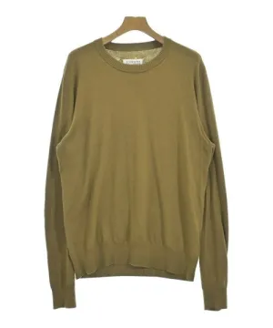 Maison Margiela Pullover