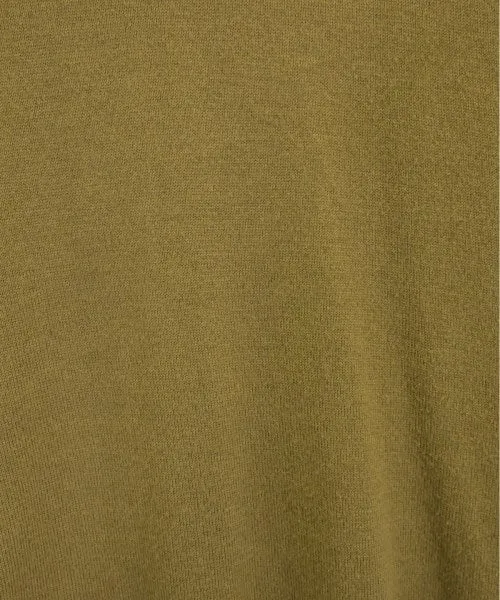 Maison Margiela Pullover
