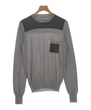 Maison Margiela Pullover