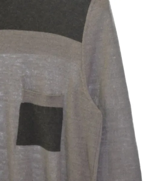 Maison Margiela Pullover