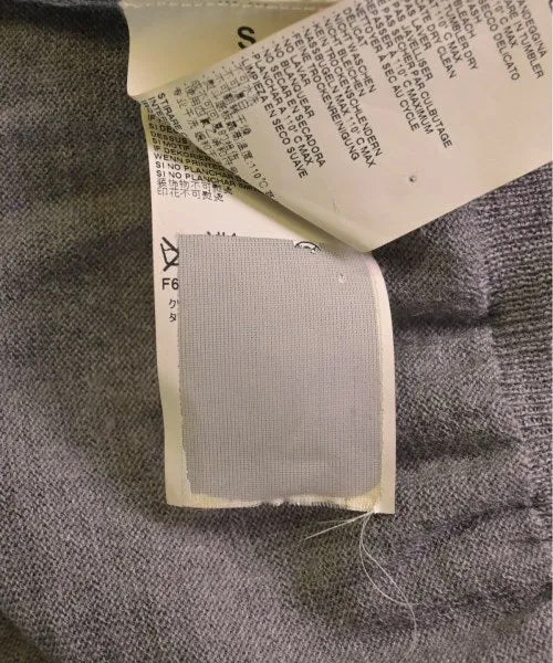 Maison Margiela Pullover
