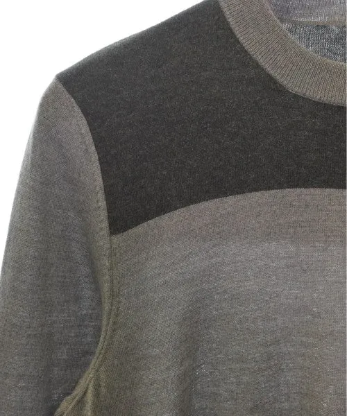Maison Margiela Pullover