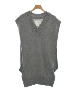 Maison Margiela Westen