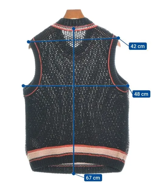 Maison Margiela Westen