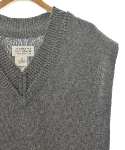 Maison Margiela Westen