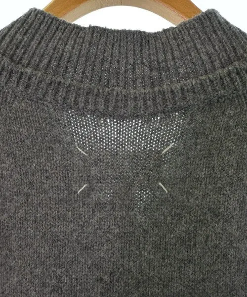 Maison Margiela Westen