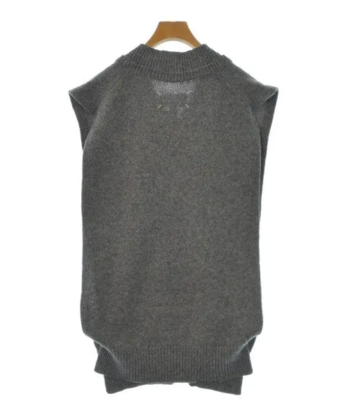 Maison Margiela Westen