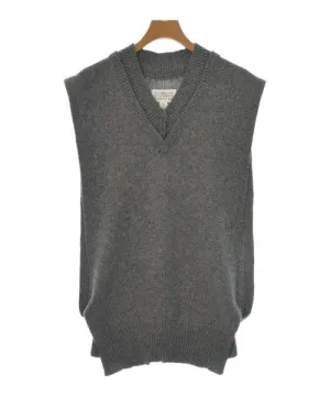 Maison Margiela Westen