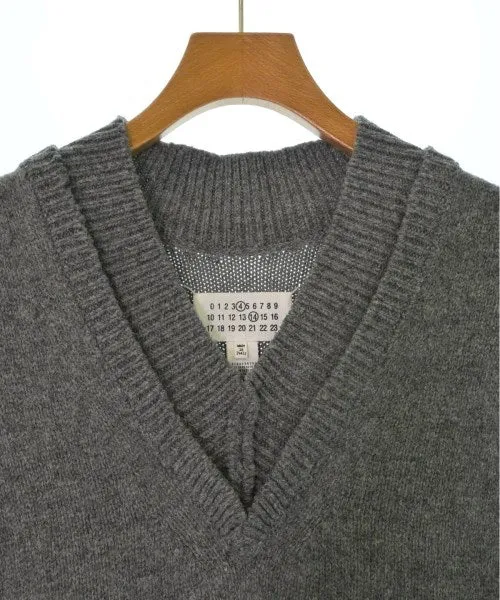 Maison Margiela Westen