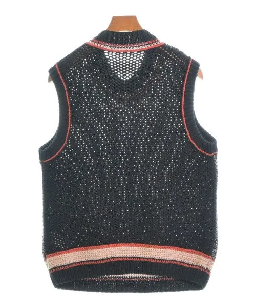 Maison Margiela Westen