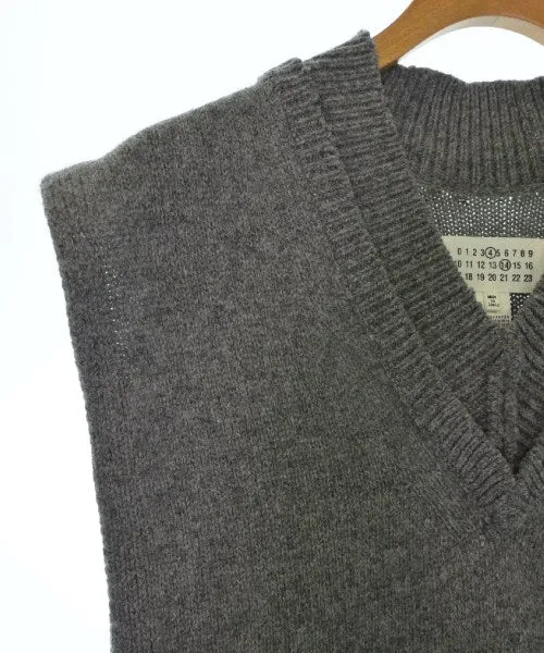 Maison Margiela Westen