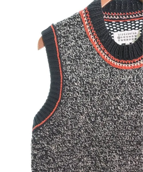 Maison Margiela Westen