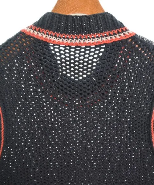 Maison Margiela Westen