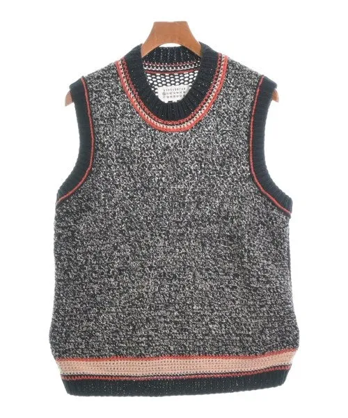 Maison Margiela Westen