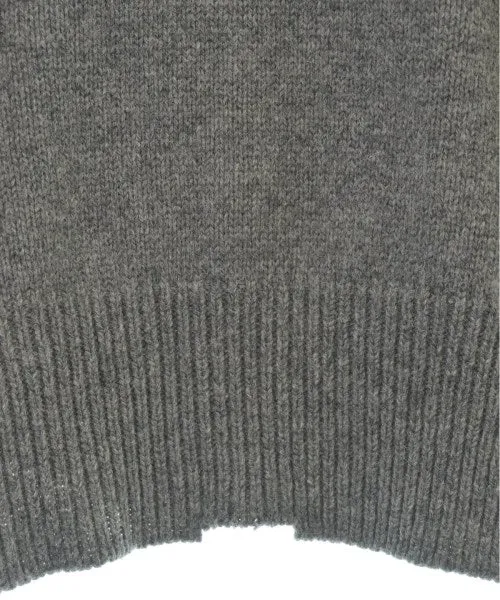 Maison Margiela Westen