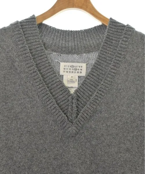 Maison Margiela Westen
