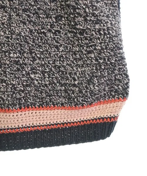 Maison Margiela Westen