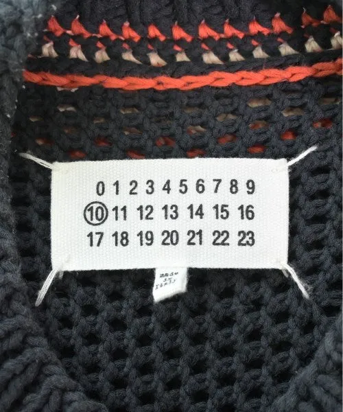 Maison Margiela Westen