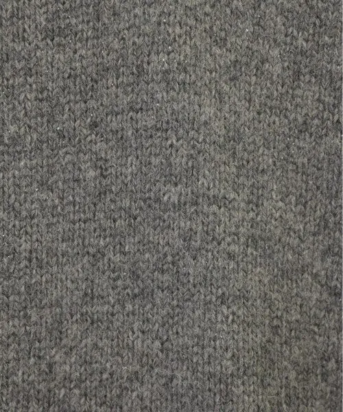 Maison Margiela Westen