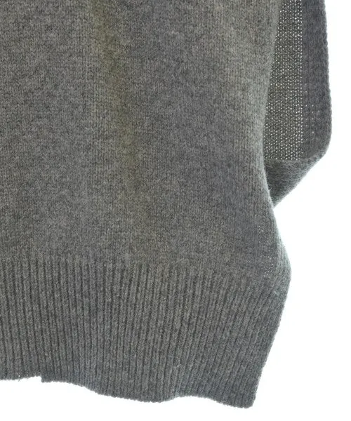 Maison Margiela Westen