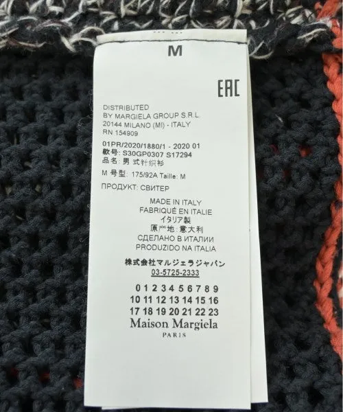 Maison Margiela Westen