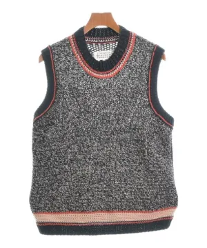 Maison Margiela Westen