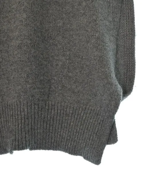 Maison Margiela Westen