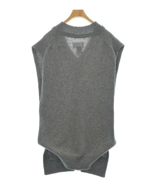 Maison Margiela Westen